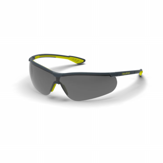 HexArmor VS250 Safety Glasses